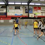 2016_11_06 Länderpokal J19 u U23